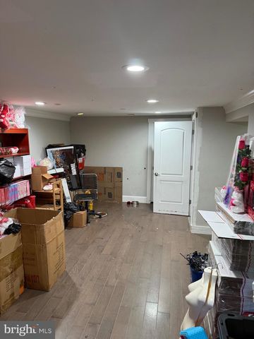 217 CEDAR AVE, Gaithersburg, MD 20877
