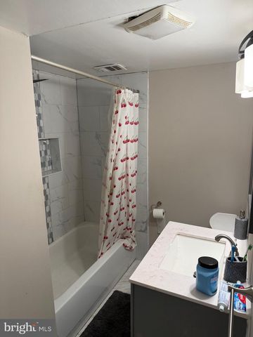 217 CEDAR AVE, Gaithersburg, MD 20877