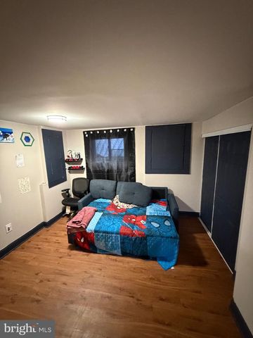 217 CEDAR AVE, Gaithersburg, MD 20877