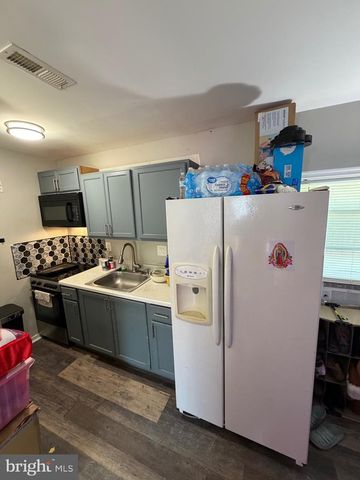 217 CEDAR AVE, Gaithersburg, MD 20877