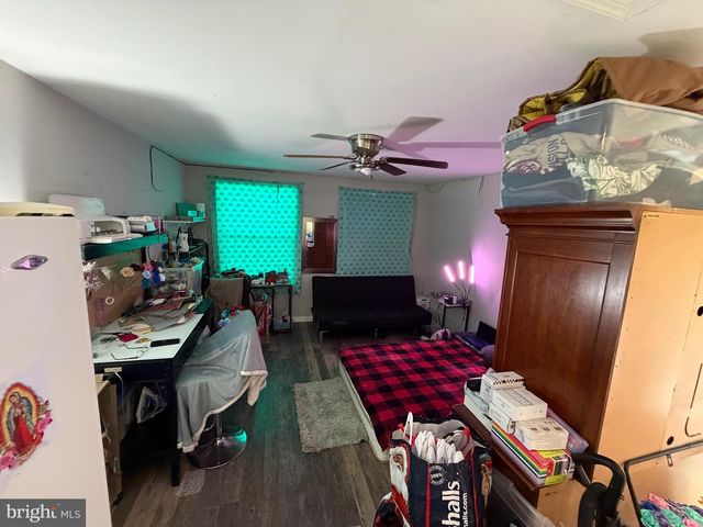 217 CEDAR AVE, Gaithersburg, MD 20877