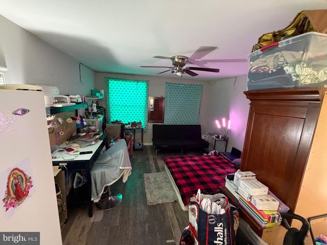 217 CEDAR AVE, Gaithersburg, MD 20877