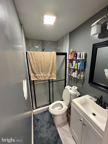 217 CEDAR AVE, Gaithersburg, MD 20877