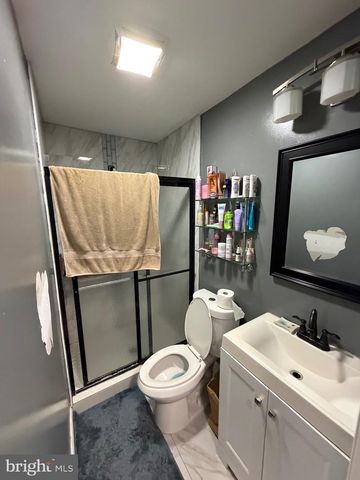 217 CEDAR AVE, Gaithersburg, MD 20877