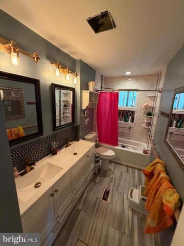 217 CEDAR AVE, Gaithersburg, MD 20877