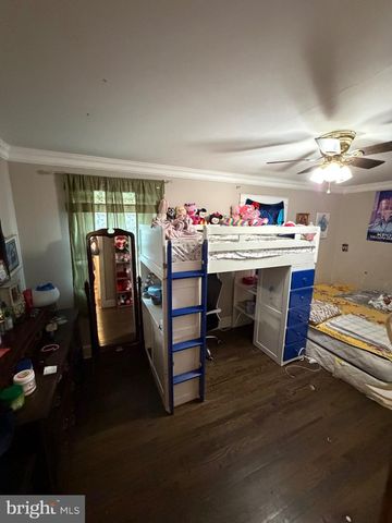217 CEDAR AVE, Gaithersburg, MD 20877