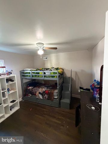 217 CEDAR AVE, Gaithersburg, MD 20877
