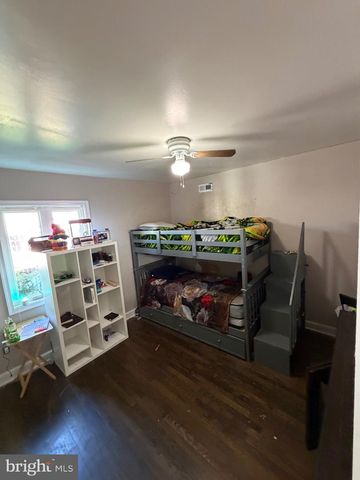 217 CEDAR AVE, Gaithersburg, MD 20877