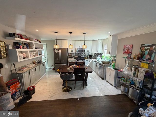 217 CEDAR AVE, Gaithersburg, MD 20877