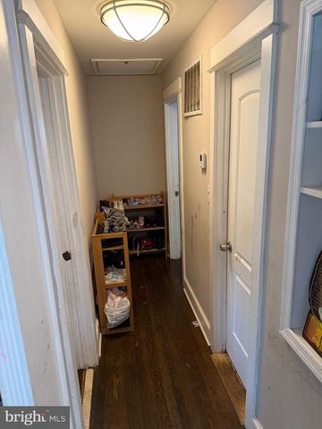 217 CEDAR AVE, Gaithersburg, MD 20877