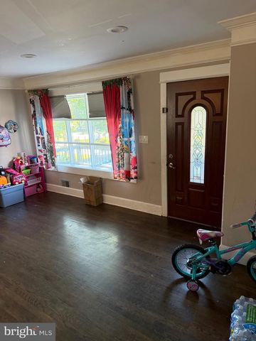 217 CEDAR AVE, Gaithersburg, MD 20877