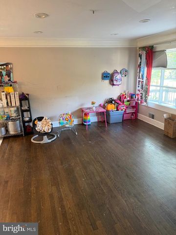 217 CEDAR AVE, Gaithersburg, MD 20877