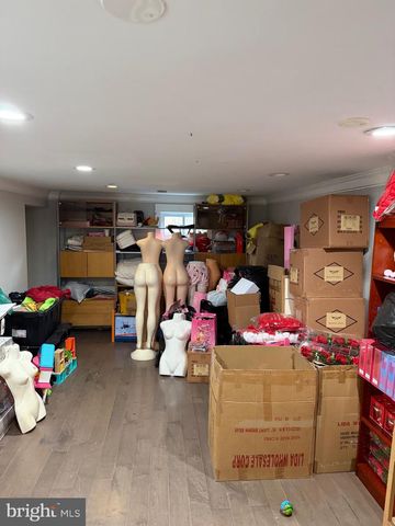 217 CEDAR AVE, Gaithersburg, MD 20877