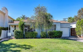 5257 Bellaire Avenue, Valley Village, CA 91607