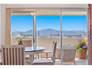 2 Adams St 905, Denver, CO 80206