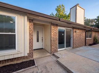 2604 Leo Drive, Garland, TX 75044