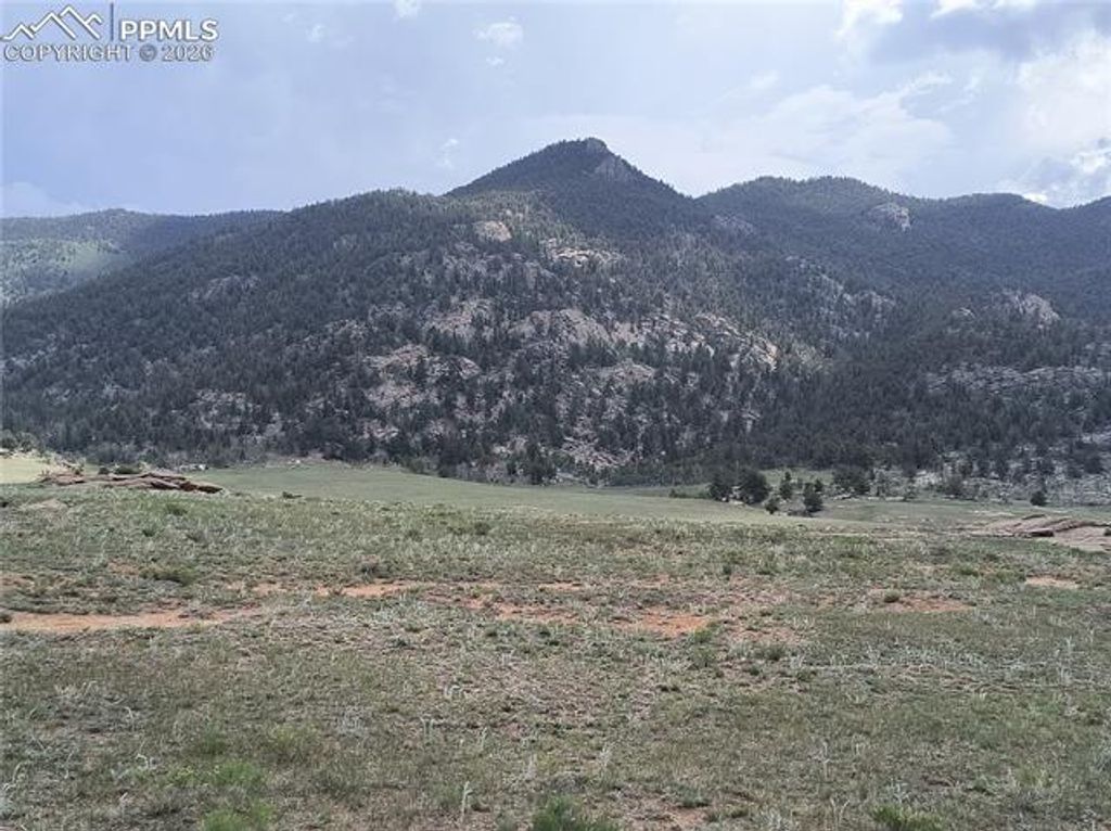 2674 County Road 333, Hartsel, CO 80449 — photo 3