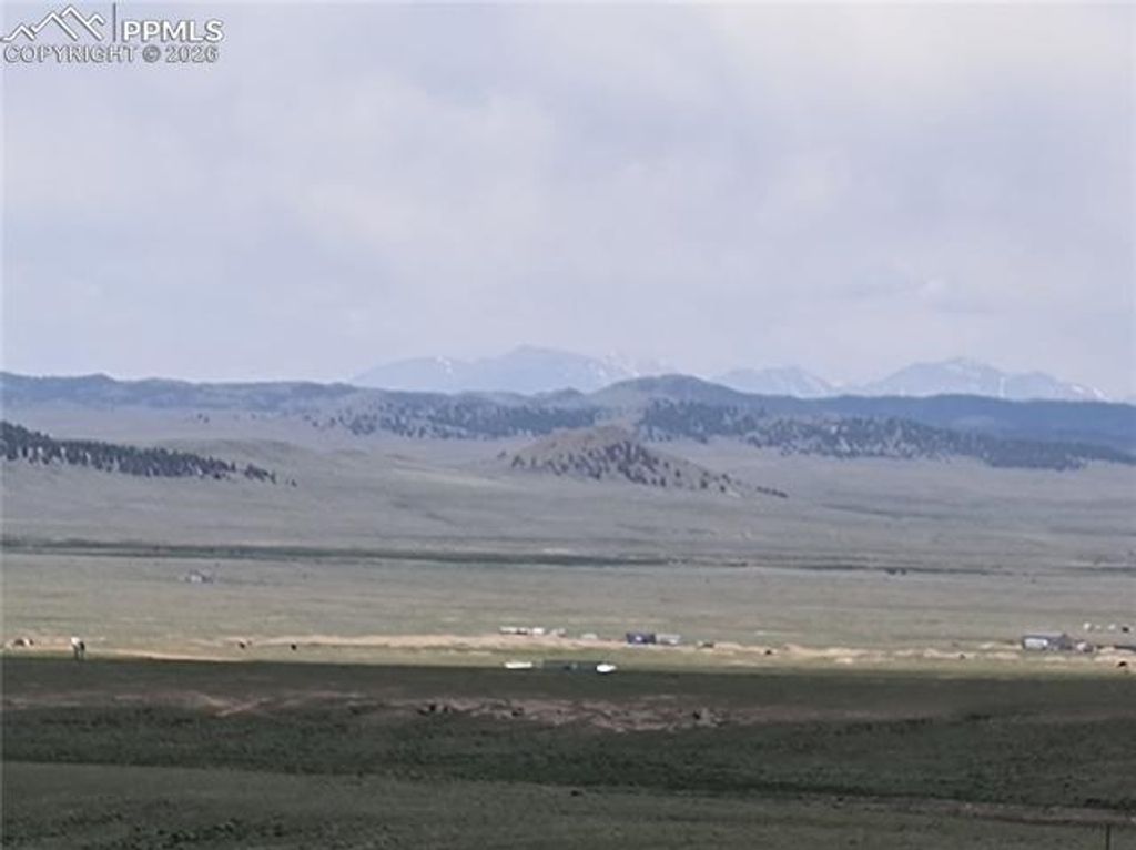 2674 County Road 333, Hartsel, CO 80449 — photo 5