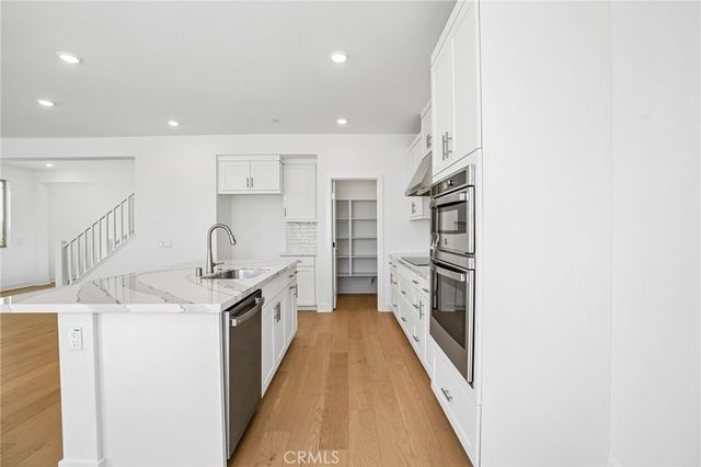 474 Citrus Oak Road, Glendora, CA 91740