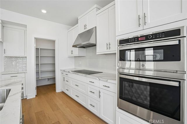 474 Citrus Oak Road, Glendora, CA 91740