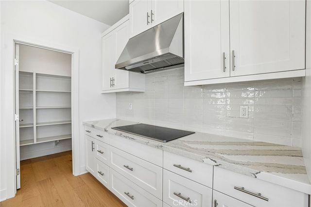 474 Citrus Oak Road, Glendora, CA 91740