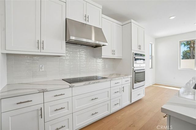 474 Citrus Oak Road, Glendora, CA 91740