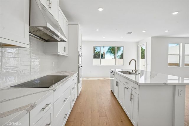 474 Citrus Oak Road, Glendora, CA 91740
