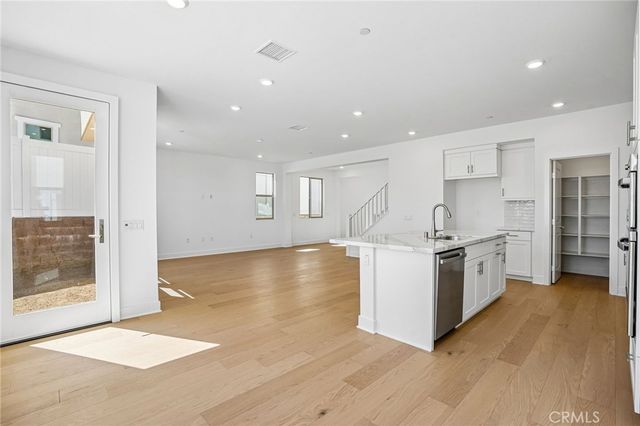 474 Citrus Oak Road, Glendora, CA 91740