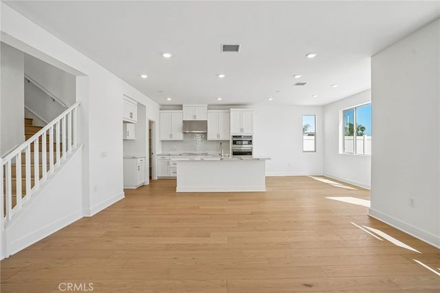 474 Citrus Oak Road, Glendora, CA 91740