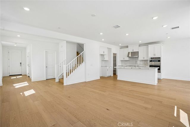 474 Citrus Oak Road, Glendora, CA 91740