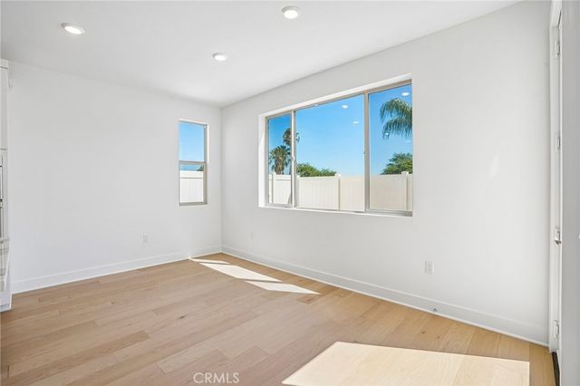474 Citrus Oak Road, Glendora, CA 91740