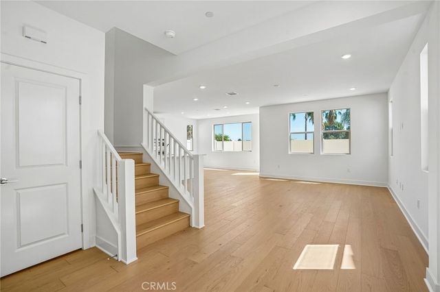 474 Citrus Oak Road, Glendora, CA 91740
