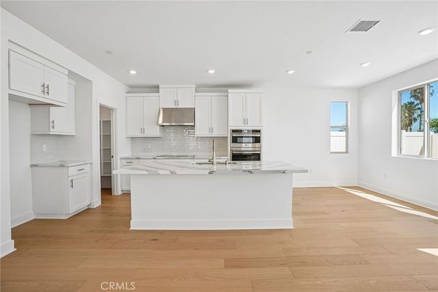 474 Citrus Oak Road, Glendora, CA 91740