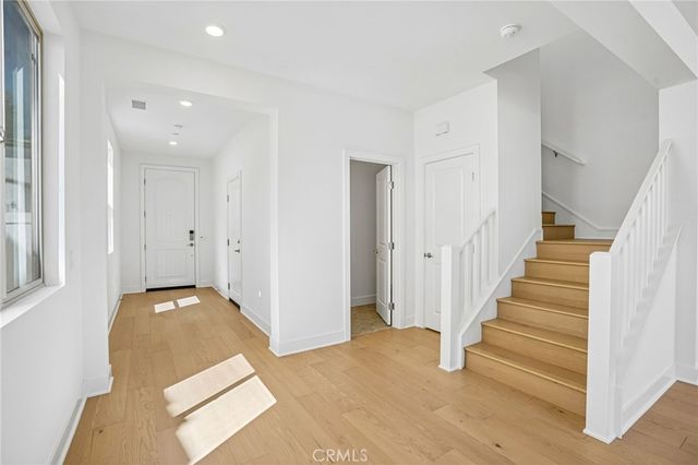 474 Citrus Oak Road, Glendora, CA 91740