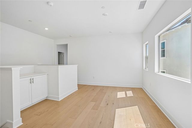 474 Citrus Oak Road, Glendora, CA 91740