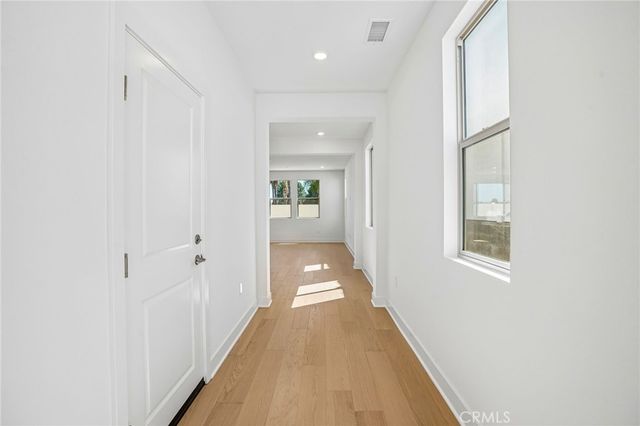 474 Citrus Oak Road, Glendora, CA 91740