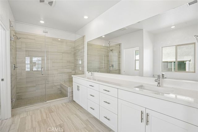 474 Citrus Oak Road, Glendora, CA 91740