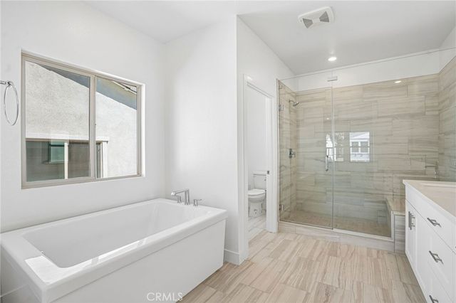 474 Citrus Oak Road, Glendora, CA 91740