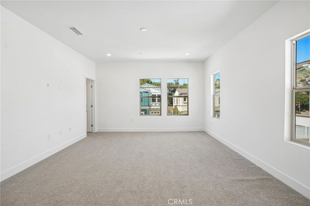 474 Citrus Oak Road, Glendora, CA 91740