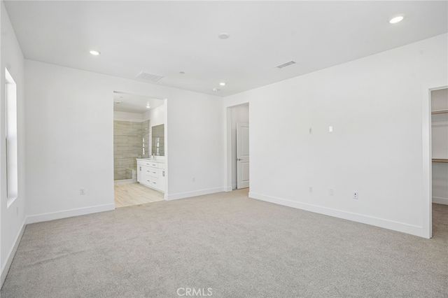474 Citrus Oak Road, Glendora, CA 91740