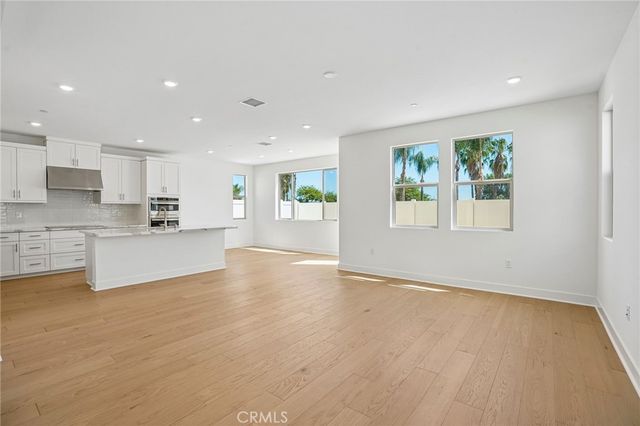 474 Citrus Oak Road, Glendora, CA 91740
