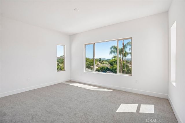474 Citrus Oak Road, Glendora, CA 91740