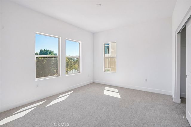 474 Citrus Oak Road, Glendora, CA 91740