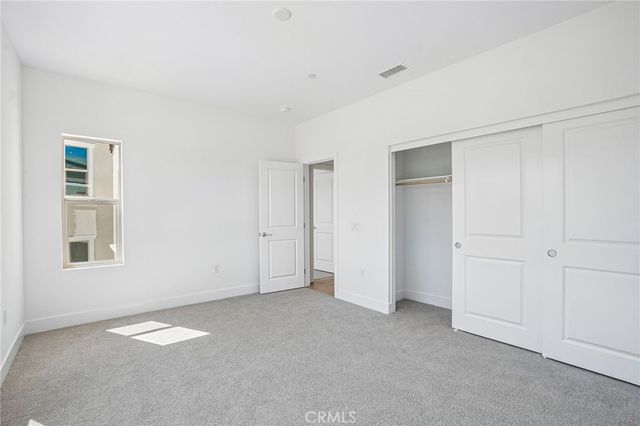 474 Citrus Oak Road, Glendora, CA 91740