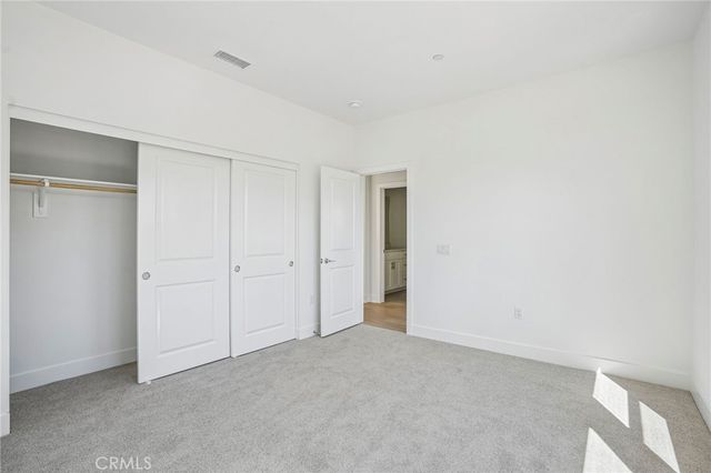 474 Citrus Oak Road, Glendora, CA 91740