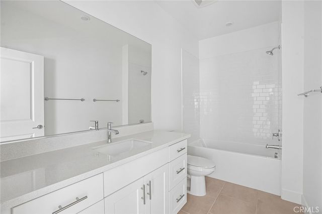 474 Citrus Oak Road, Glendora, CA 91740