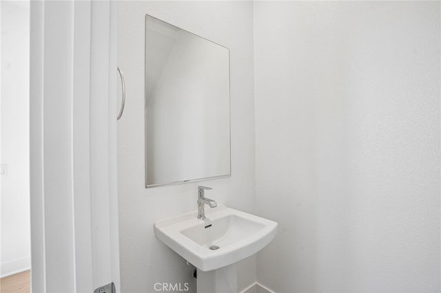 474 Citrus Oak Road, Glendora, CA 91740