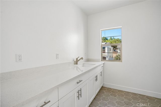 474 Citrus Oak Road, Glendora, CA 91740
