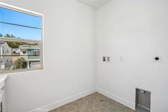 474 Citrus Oak Road, Glendora, CA 91740