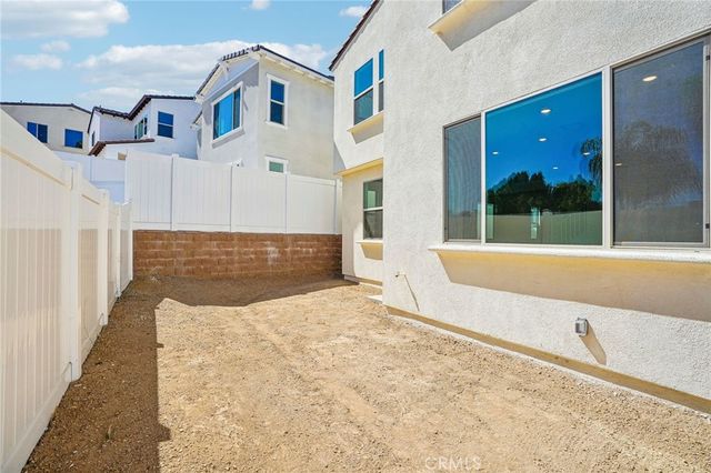 474 Citrus Oak Road, Glendora, CA 91740